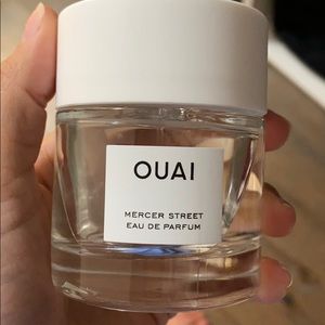 Ouai Mercer Street